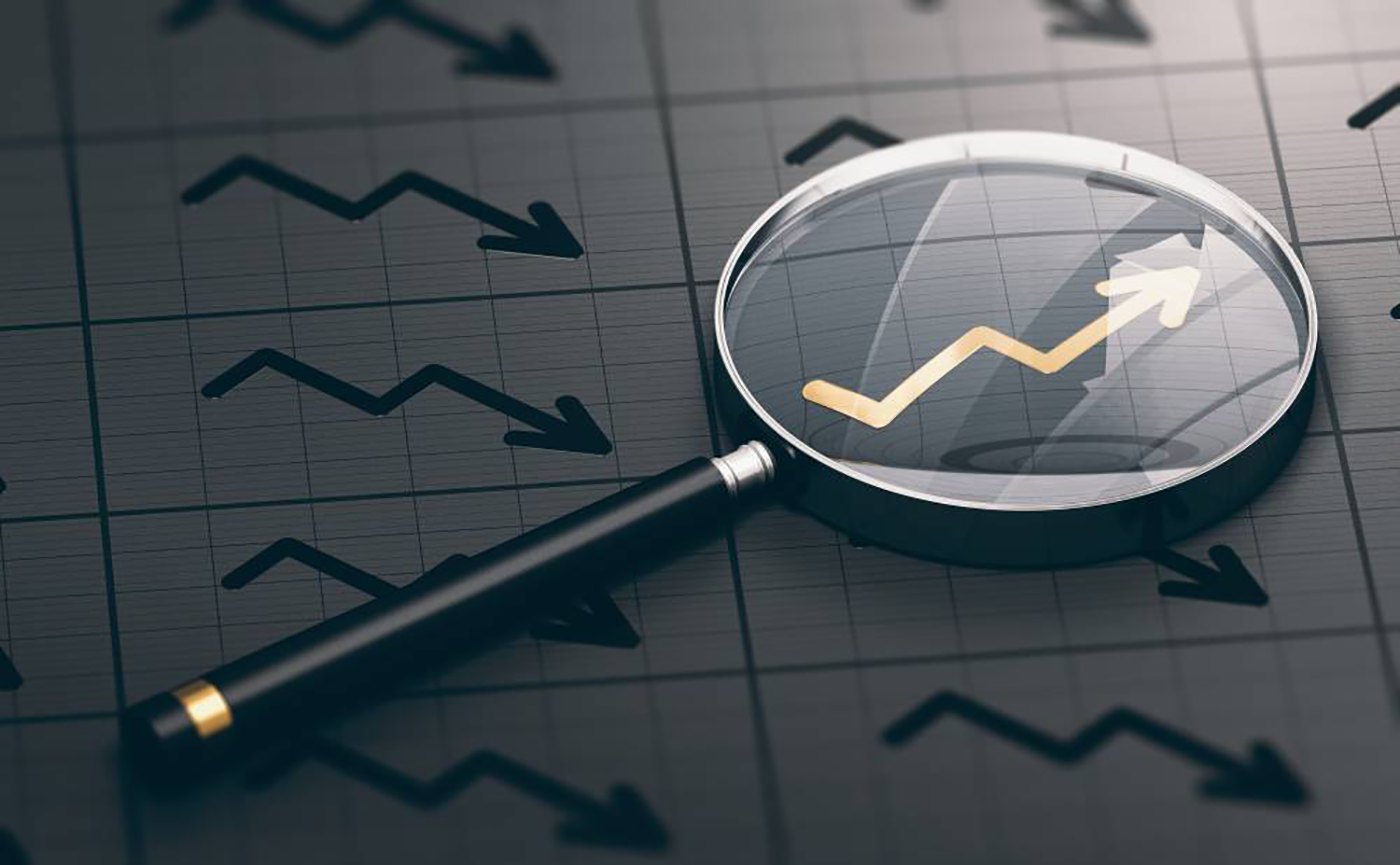 Alternative-Investment