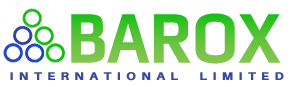 Barox-International-Logo