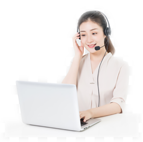 contact-us