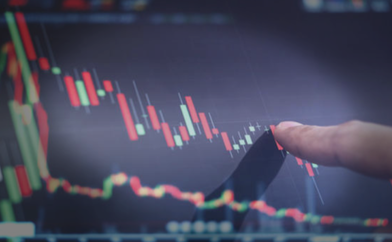 exchange-traded-fund