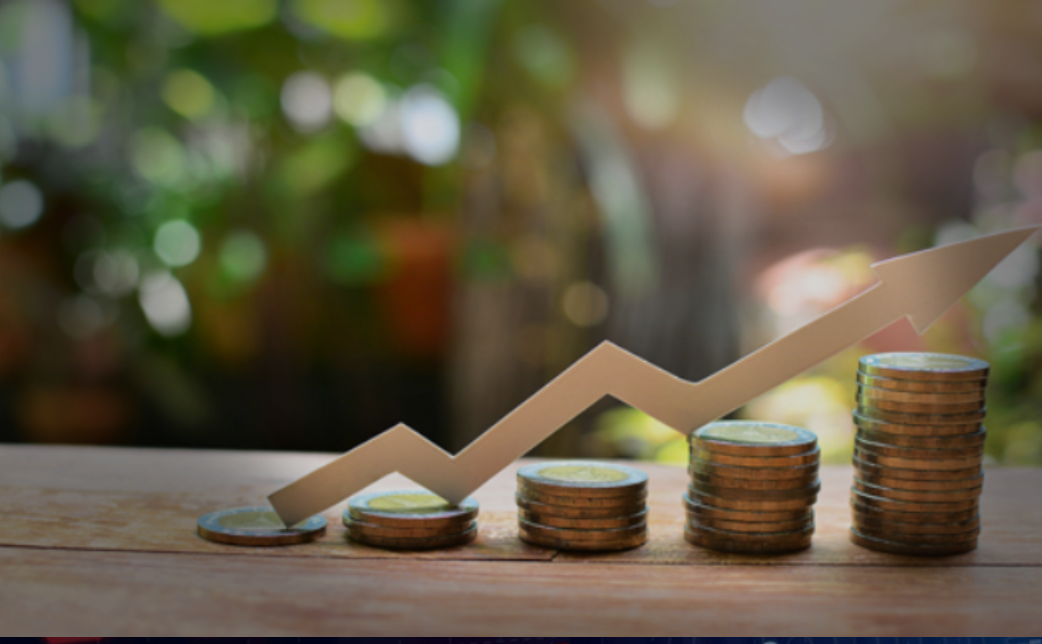 impact-investing