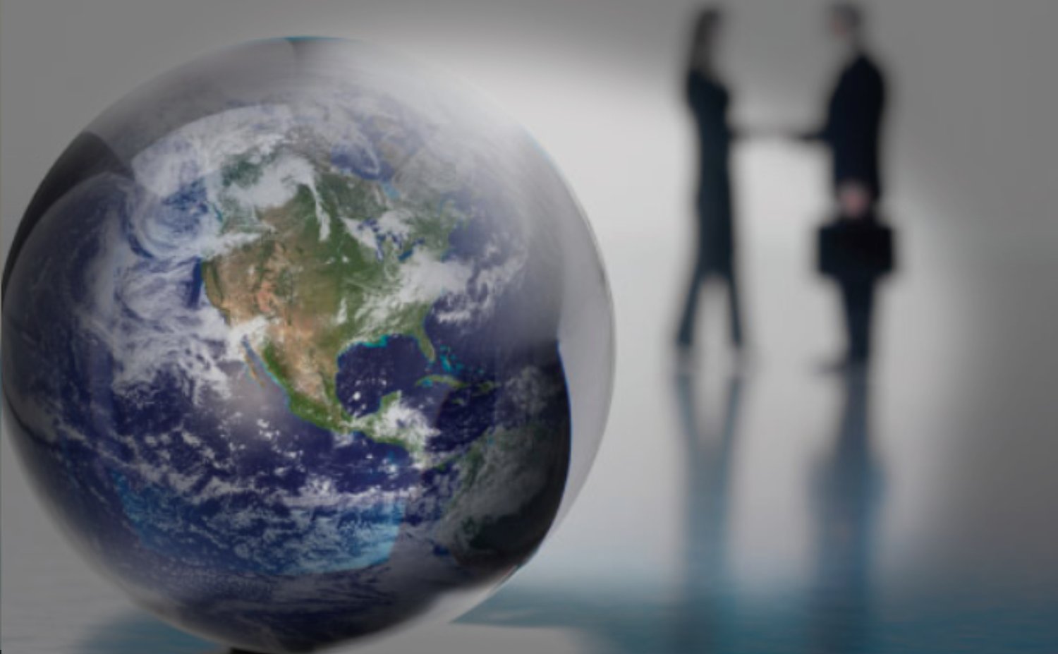 international-trusts