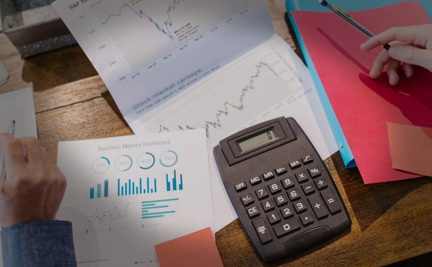 investment-options