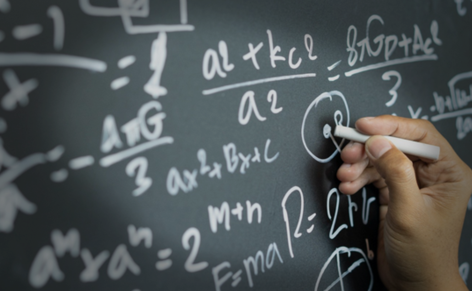modern-portfolio-theory