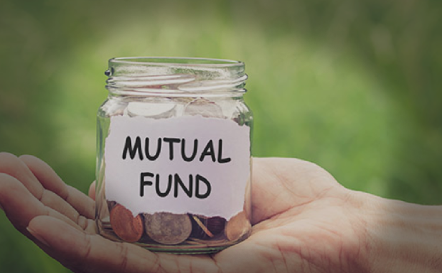 mutual-funds