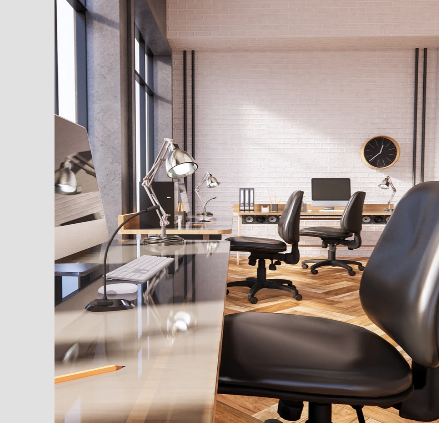office1