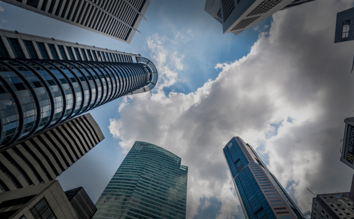 reits