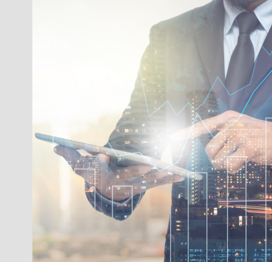 services-asset-management