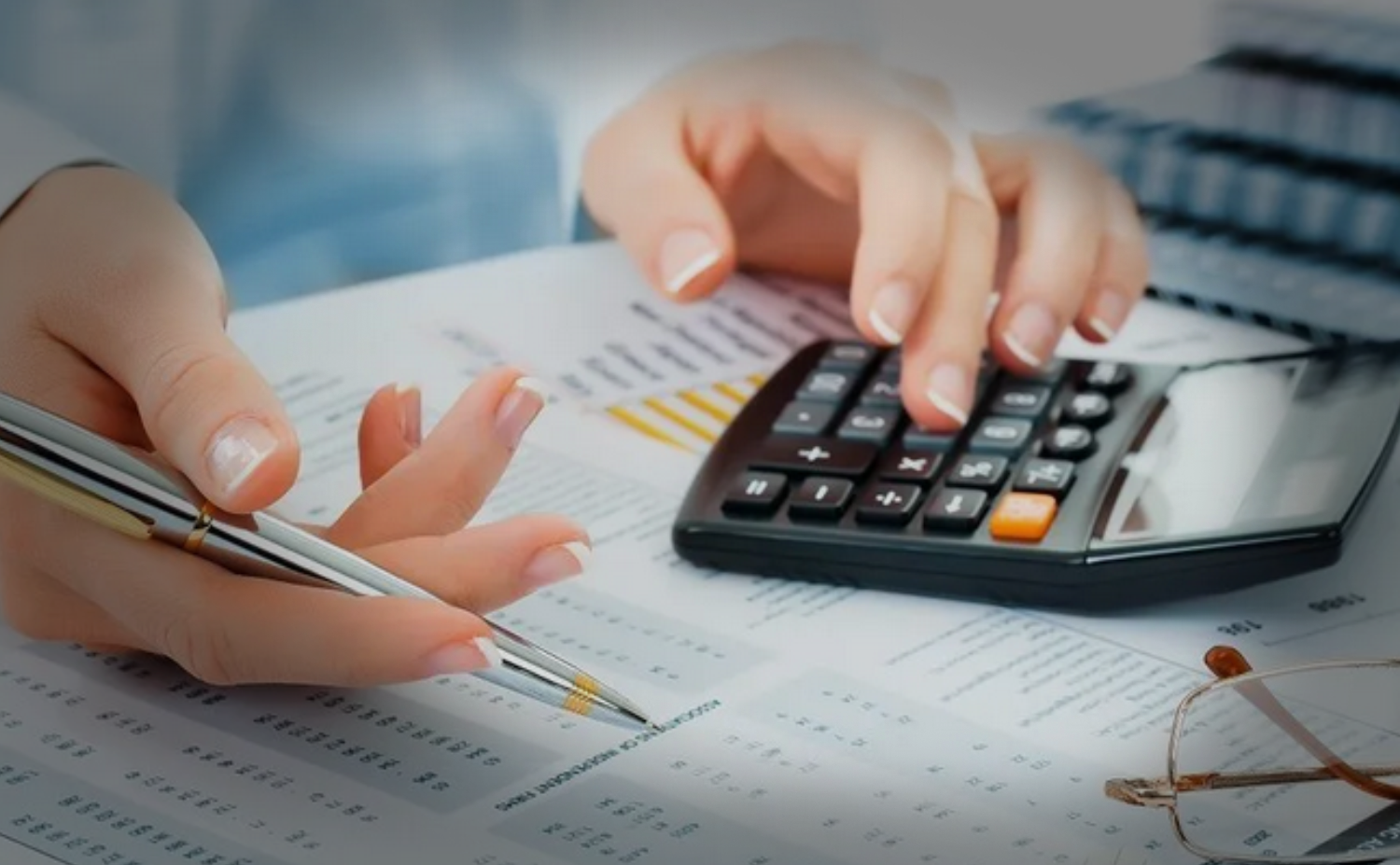 accounting-services