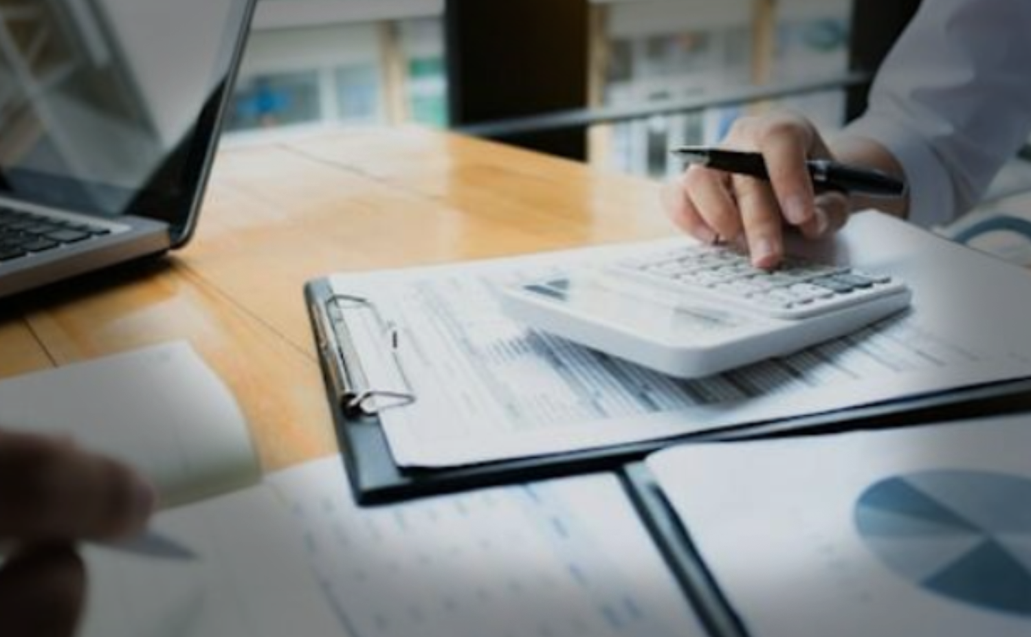 advisory-accounts