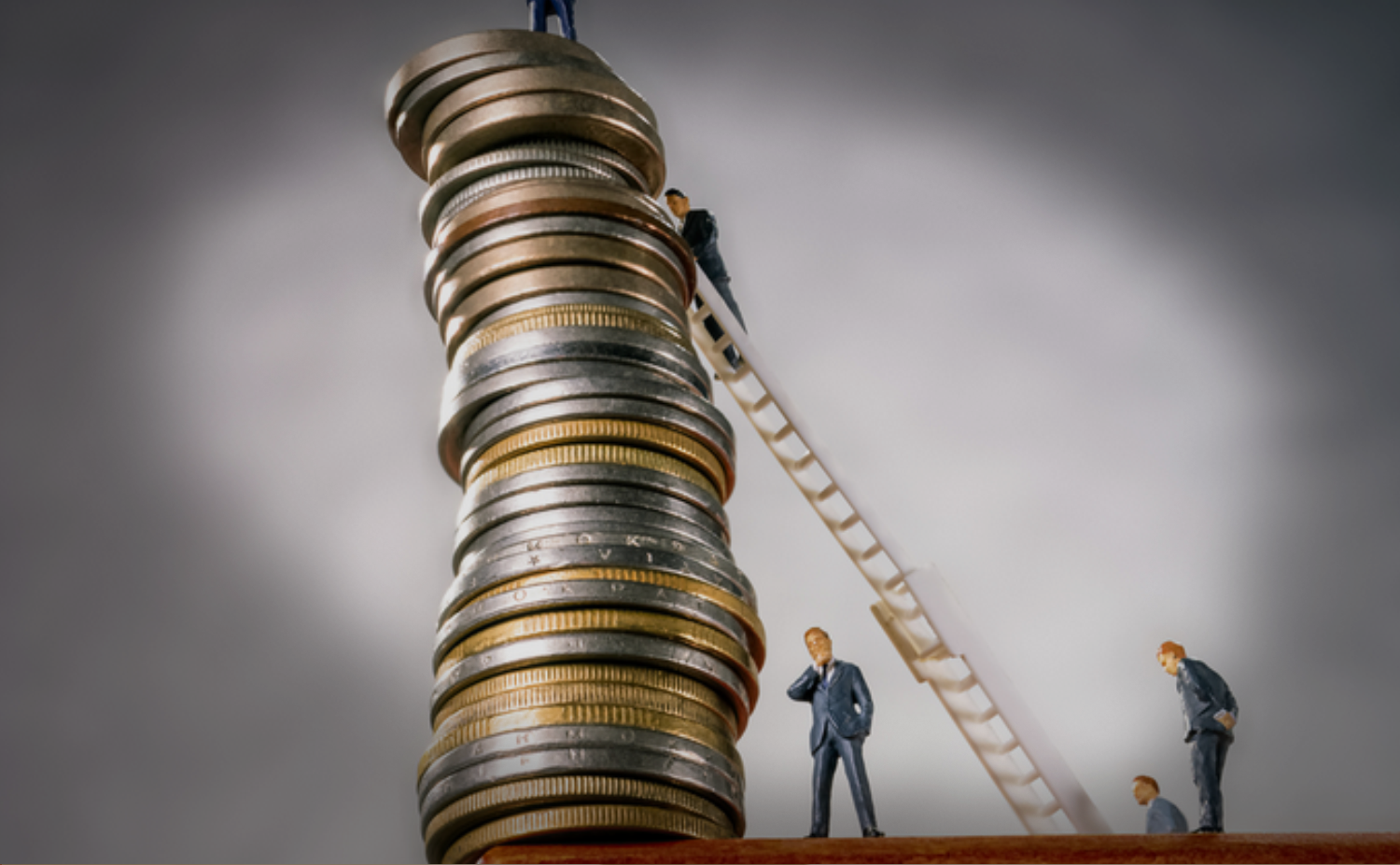 cash-flow-management