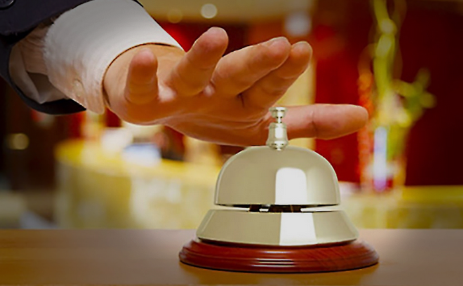 concierge-services