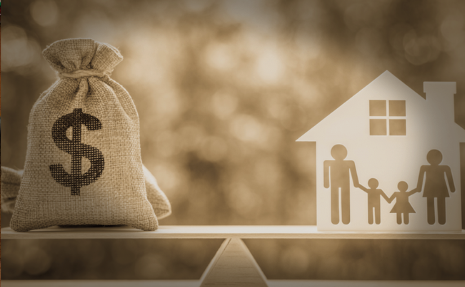 estate-planning