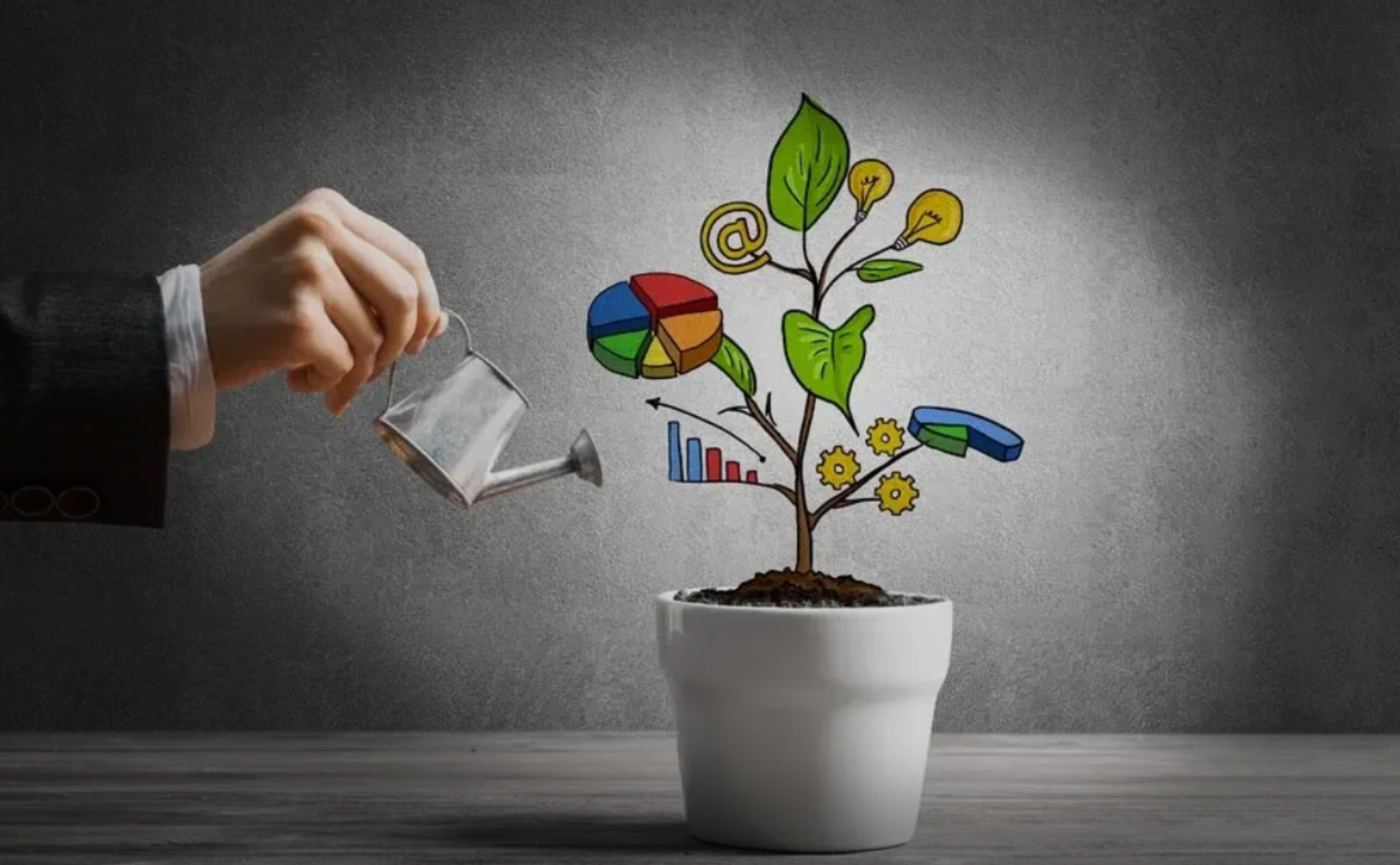 financial-planning