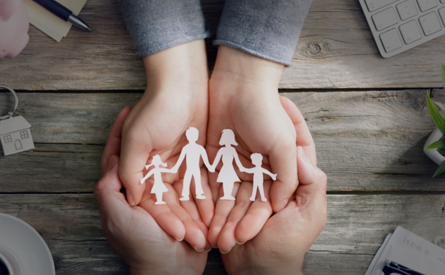 life-insurance