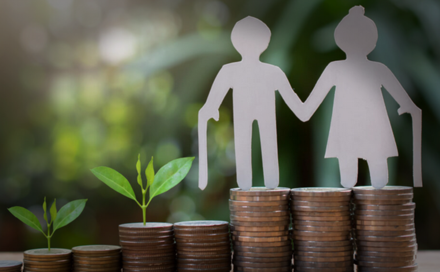 retirement-planning