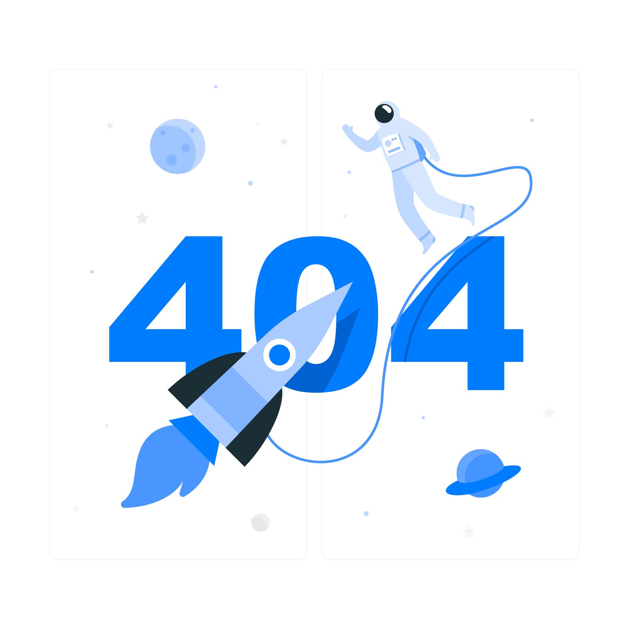 404-img